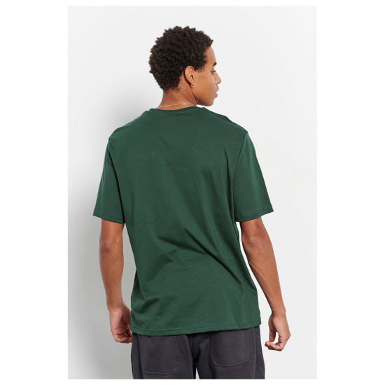 Bodytalk Ανδρική κοντομάνικη μπλούζα